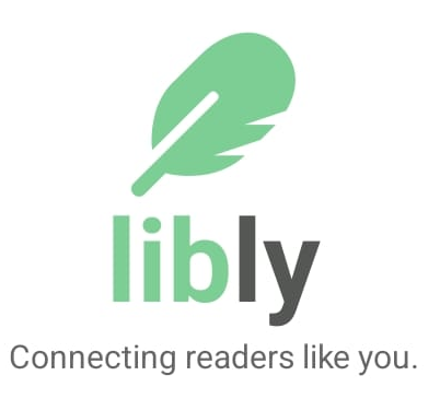 Libly
